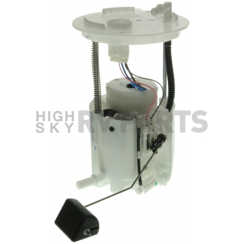 Carter Fuel Pump Electric - P76476M-2