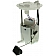 Carter Fuel Pump Electric - P76476M