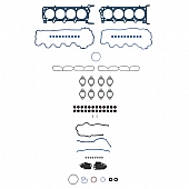 Fel-Pro Gaskets Cylinder Head Gasket Kit - HS 26306 PT-4