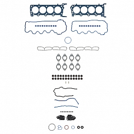 Fel-Pro Gaskets Cylinder Head Gasket Kit - HS 26306 PT-4
