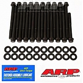 ARP Auto Racing Cylinder Head Bolt Set 2343710