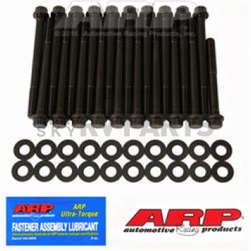 ARP Auto Racing Cylinder Head Bolt Set 2343710
