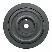 PowerBond by Dayco Harmonic Balancer - PB1471N