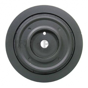 PowerBond by Dayco Harmonic Balancer - PB1471N