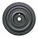 PowerBond by Dayco Harmonic Balancer - PB1471N