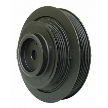 PowerBond by Dayco Harmonic Balancer - PB1471N-1