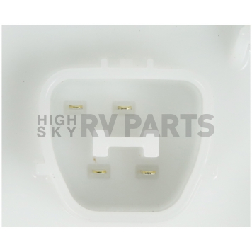 Carter Fuel Pump Electric - P76599M