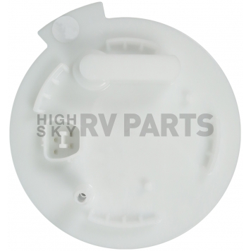 Carter Fuel Pump Electric - P76599M-1