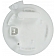 Carter Fuel Pump Electric - P76599M