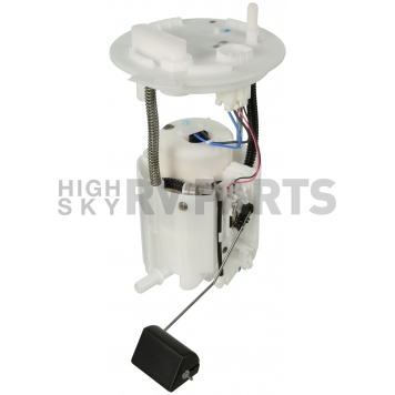 Carter Fuel Pump Electric - P76599M-2