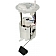 Carter Fuel Pump Electric - P76599M