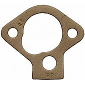 Fel-Pro Gaskets Carburetor Mounting Gasket - 60204