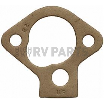 Fel-Pro Gaskets Carburetor Mounting Gasket - 60204