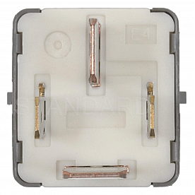 Standard Motor Eng.Management Ignition Relay RY349