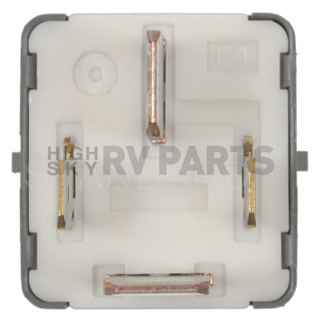 Standard Motor Eng.Management Ignition Relay RY349