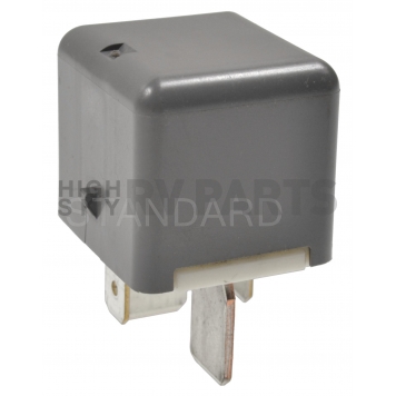 Standard Motor Eng.Management Ignition Relay RY349-1