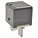 Standard Motor Eng.Management Ignition Relay RY349