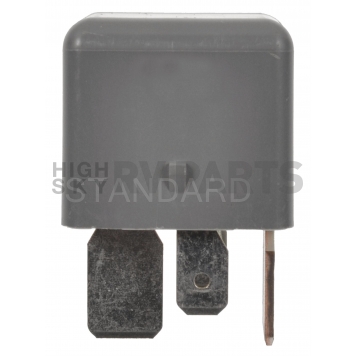 Standard Motor Eng.Management Ignition Relay RY349-2