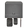 Standard Motor Eng.Management Ignition Relay RY349