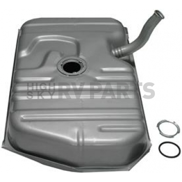 Dorman (OE Solutions) Fuel Tank - 576-354