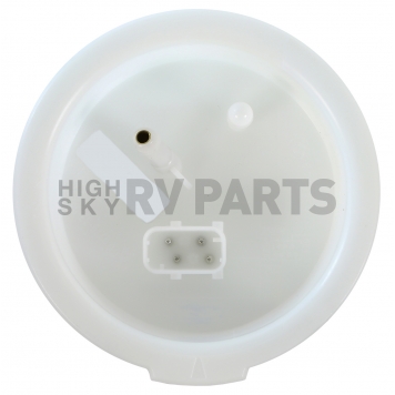 Carter Fuel Pump Electric - P76601M-1