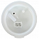 Carter Fuel Pump Electric - P76601M