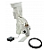 Carter Fuel Pump Electric - P76601M