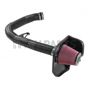 Flowmaster Cold Air Intake - 615106