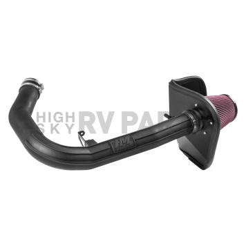 Flowmaster Cold Air Intake - 615106-1