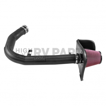 Flowmaster Cold Air Intake - 615106-2