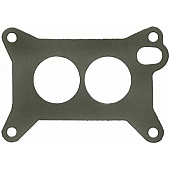 Fel-Pro Gaskets Carburetor Mounting Gasket - 60211