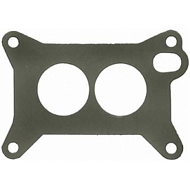 Fel-Pro Gaskets Carburetor Mounting Gasket - 60211