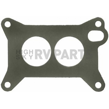 Fel-Pro Gaskets Carburetor Mounting Gasket - 60211
