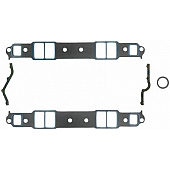 Fel Pro HP Intake Manifold Gasket - 1206