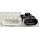 Carter Fuel Pump Electric - P76602M
