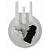 Carter Fuel Pump Electric - P76602M
