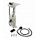 Carter Fuel Pump Electric - P76602M