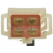 Standard Motor Eng.Management Ignition Relay RY309