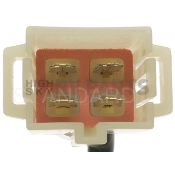 Standard Motor Eng.Management Ignition Relay RY309