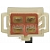 Standard Motor Eng.Management Ignition Relay RY309