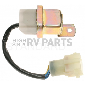 Standard Motor Eng.Management Ignition Relay RY309-1