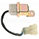 Standard Motor Eng.Management Ignition Relay RY309