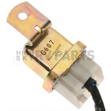 Standard Motor Eng.Management Ignition Relay RY309-2