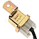 Standard Motor Eng.Management Ignition Relay RY309