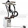 Spectra Premium Fuel Pump Electric - SP2052M