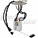 Spectra Premium Fuel Pump Electric - SP2052M