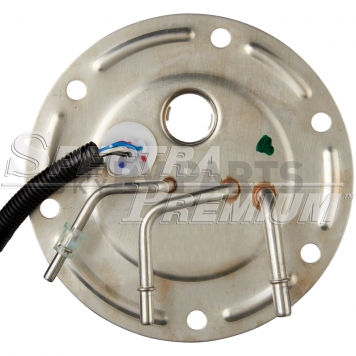 Spectra Premium Fuel Pump Electric - SP2052M-2