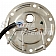 Spectra Premium Fuel Pump Electric - SP2052M