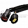 Spectra Premium Fuel Pump Electric - SP2052M