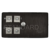 Standard Motor Eng.Management Ignition Relay RY1703
